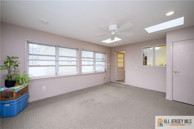 110 Amherst Avenue, Colonia, NJ 07067