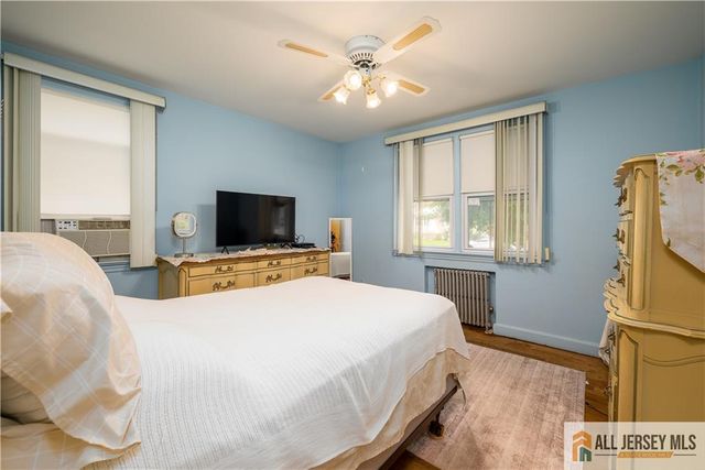 110 Amherst Avenue, Colonia, NJ 07067