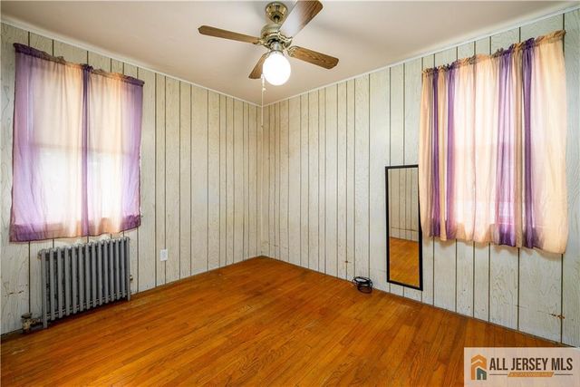 110 Amherst Avenue, Colonia, NJ 07067