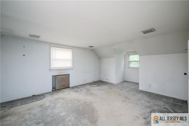 110 Amherst Avenue, Colonia, NJ 07067