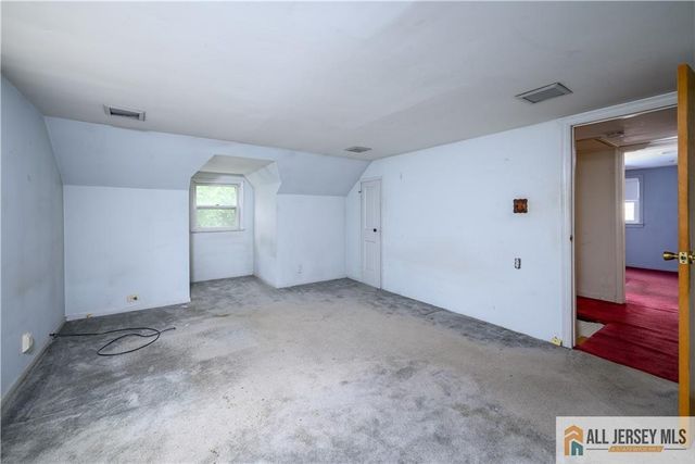 110 Amherst Avenue, Colonia, NJ 07067
