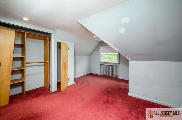 110 Amherst Avenue, Colonia, NJ 07067
