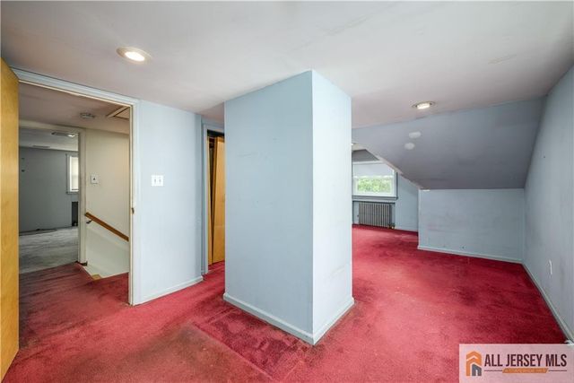 110 Amherst Avenue, Colonia, NJ 07067