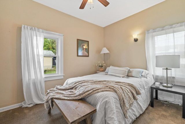 1712 Athaleen AVENUE, Mount Pleasant, WI 53403