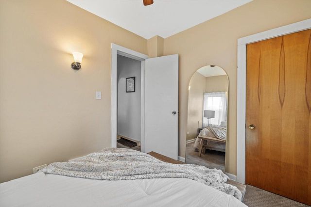 1712 Athaleen AVENUE, Mount Pleasant, WI 53403