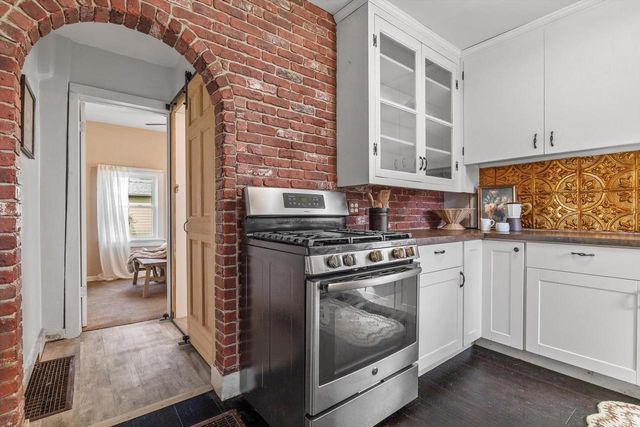 1712 Athaleen AVENUE, Mount Pleasant, WI 53403
