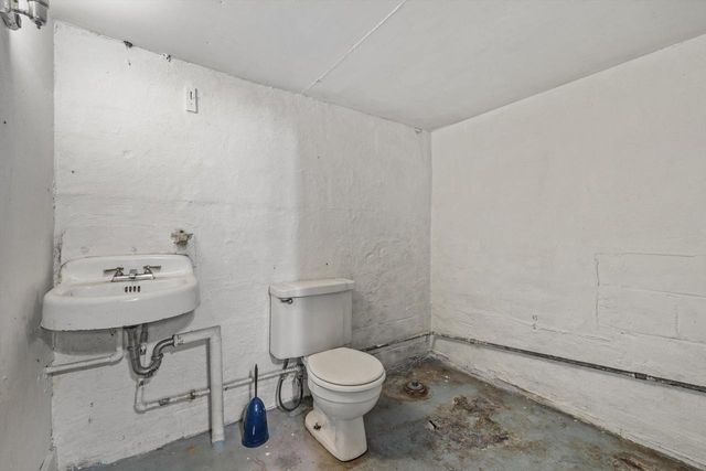 1712 Athaleen AVENUE, Mount Pleasant, WI 53403