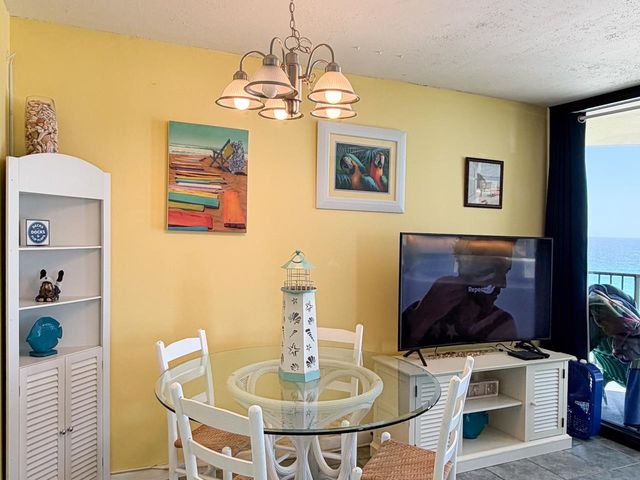 9850 Thomas Drive # 909E, Panama City, FL 32408