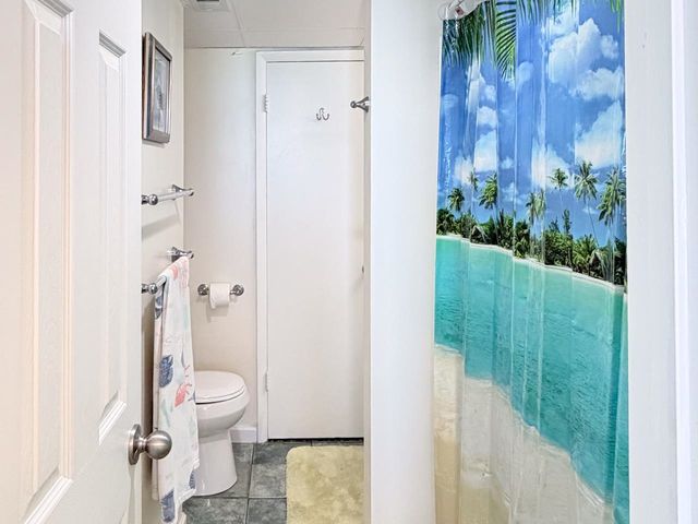 9850 Thomas Drive # 909E, Panama City, FL 32408
