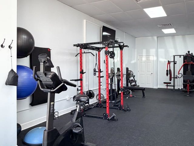9850 Thomas Drive # 909E, Panama City, FL 32408