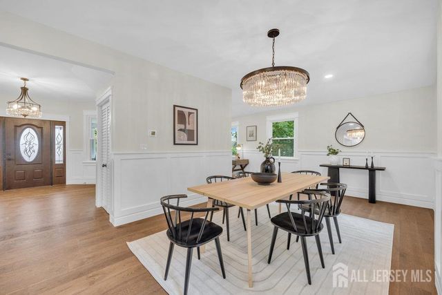 22 Orchard Hill Road, Bernardsville, NJ 07924