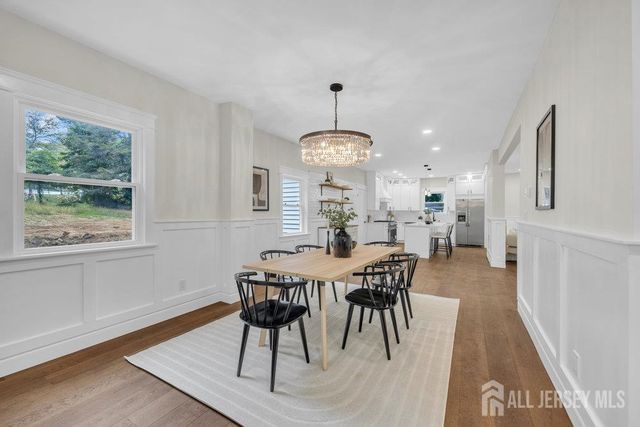 22 Orchard Hill Road, Bernardsville, NJ 07924