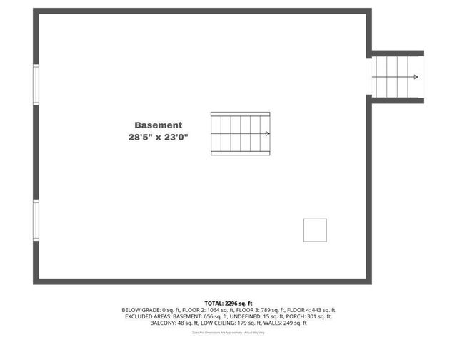 22 Orchard Hill Road, Bernardsville, NJ 07924