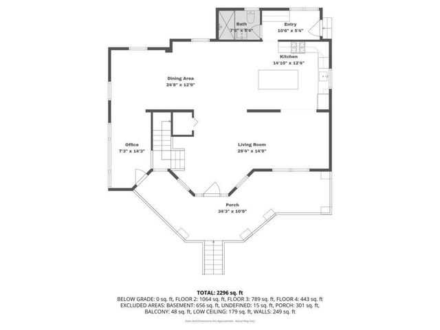 22 Orchard Hill Road, Bernardsville, NJ 07924