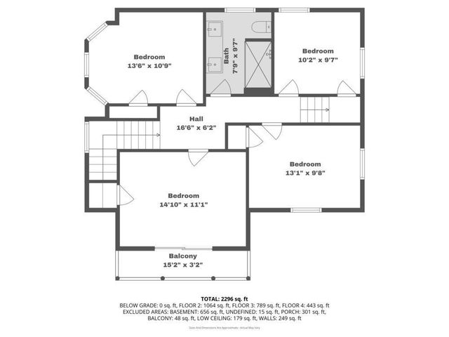 22 Orchard Hill Road, Bernardsville, NJ 07924