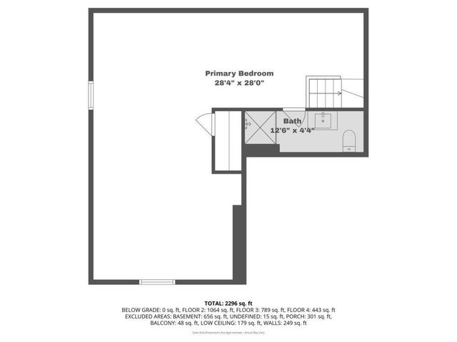 22 Orchard Hill Road, Bernardsville, NJ 07924