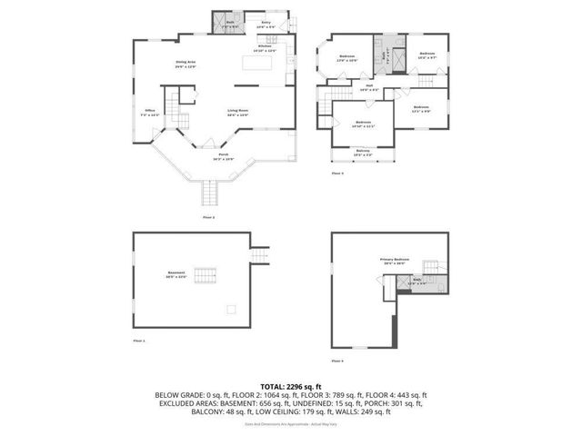 22 Orchard Hill Road, Bernardsville, NJ 07924