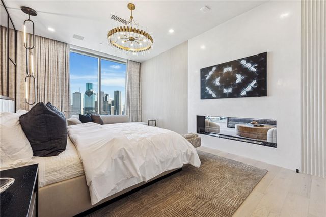 1711 Allen Parkway 2505, Houston, TX 77019