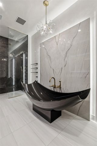 1711 Allen Parkway 2505, Houston, TX 77019