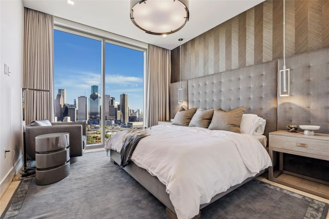 1711 Allen Parkway 2505, Houston, TX 77019