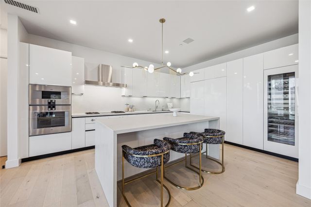 1711 Allen Parkway 2505, Houston, TX 77019