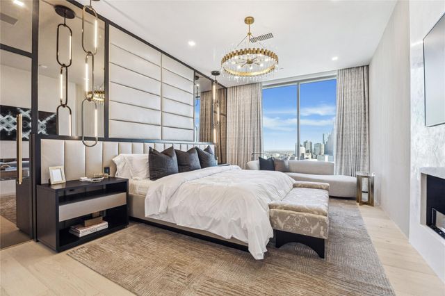 1711 Allen Parkway 2505, Houston, TX 77019