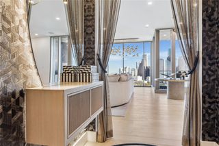 1711 Allen Parkway 2505, Houston, TX 77019