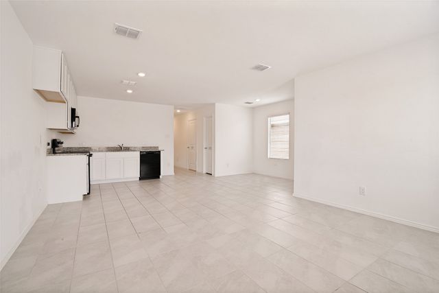 149 Thresher Lane, Princeton, TX 75407