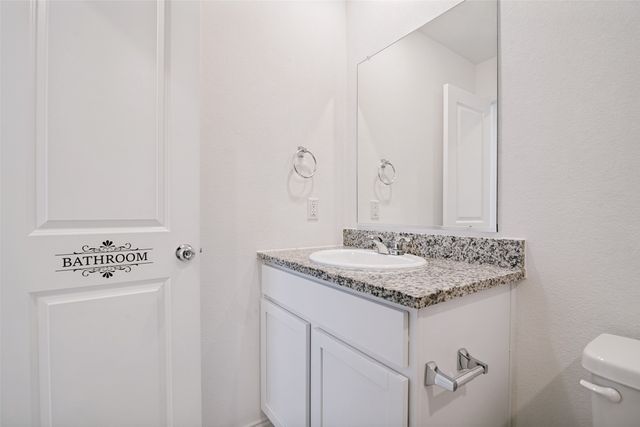 149 Thresher Lane, Princeton, TX 75407