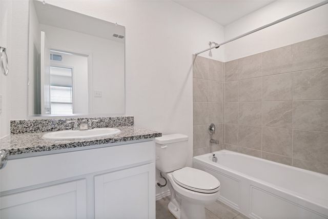 149 Thresher Lane, Princeton, TX 75407