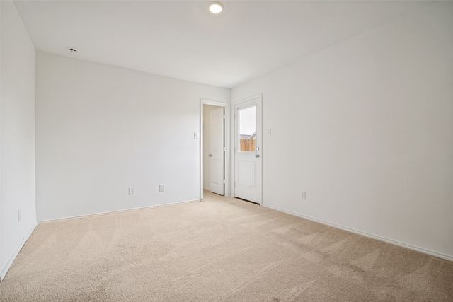 149 Thresher Lane, Princeton, TX 75407