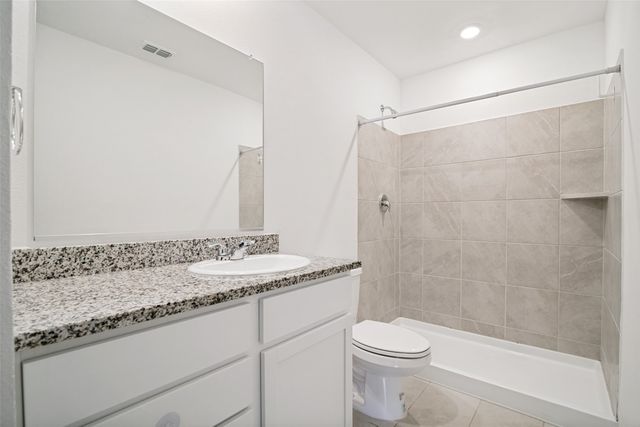 149 Thresher Lane, Princeton, TX 75407