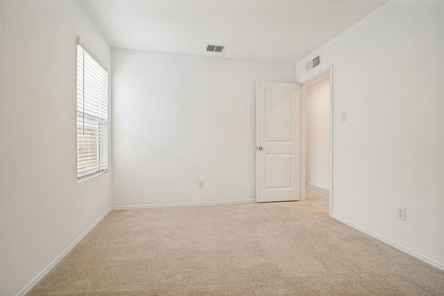 149 Thresher Lane, Princeton, TX 75407
