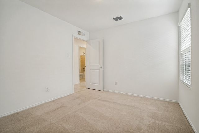 149 Thresher Lane, Princeton, TX 75407