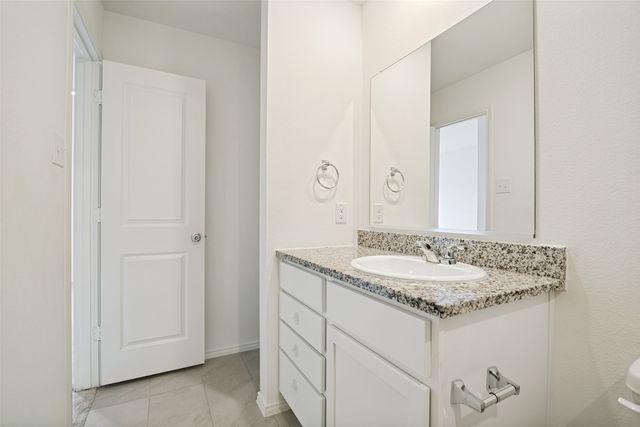 149 Thresher Lane, Princeton, TX 75407