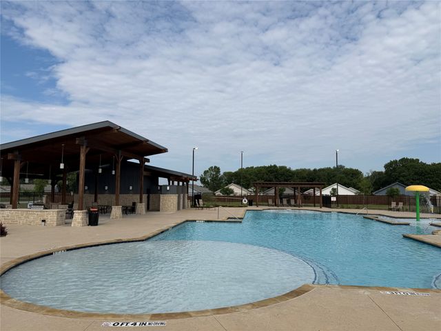 149 Thresher Lane, Princeton, TX 75407