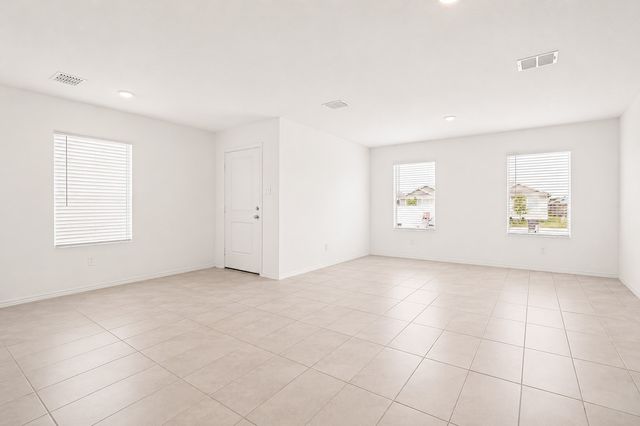 149 Thresher Lane, Princeton, TX 75407