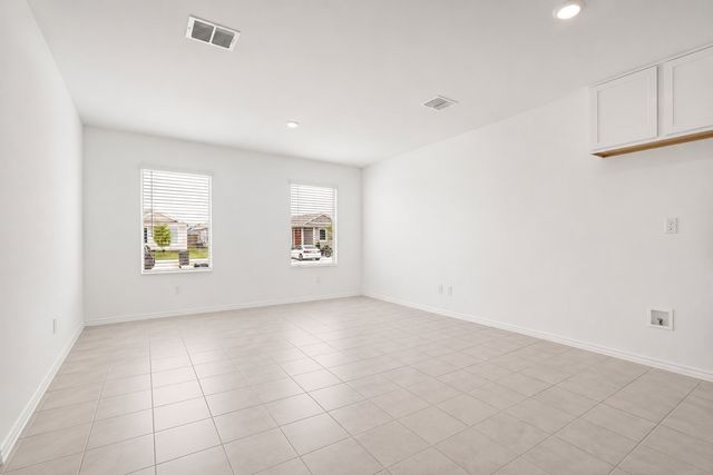 149 Thresher Lane, Princeton, TX 75407