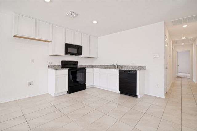 149 Thresher Lane, Princeton, TX 75407