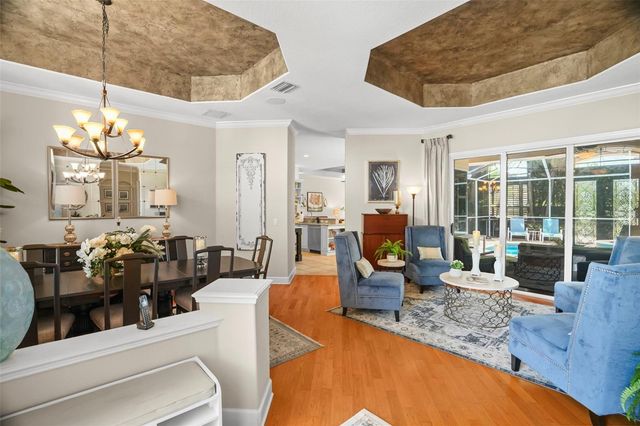 209 HIGHLAND WOODS DRIVE, Safety Harbor, FL 34695
