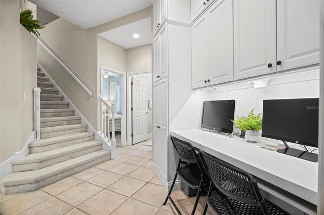 209 HIGHLAND WOODS DRIVE, Safety Harbor, FL 34695