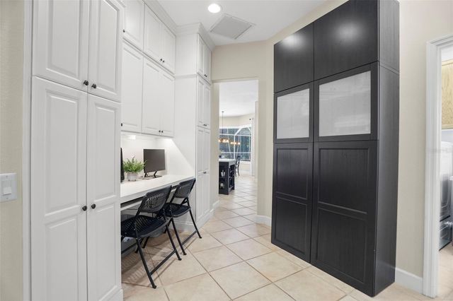 209 HIGHLAND WOODS DRIVE, Safety Harbor, FL 34695