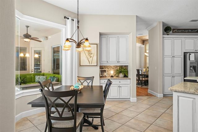 209 HIGHLAND WOODS DRIVE, Safety Harbor, FL 34695