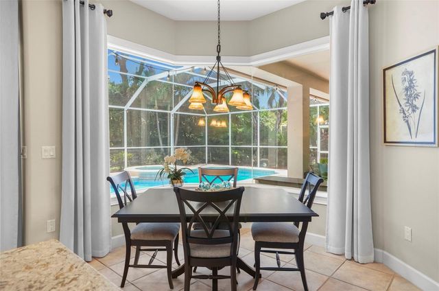 209 HIGHLAND WOODS DRIVE, Safety Harbor, FL 34695