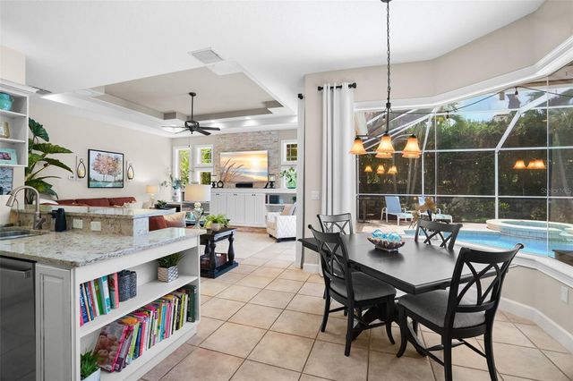 209 HIGHLAND WOODS DRIVE, Safety Harbor, FL 34695