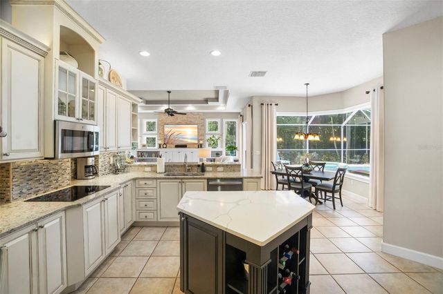 209 HIGHLAND WOODS DRIVE, Safety Harbor, FL 34695