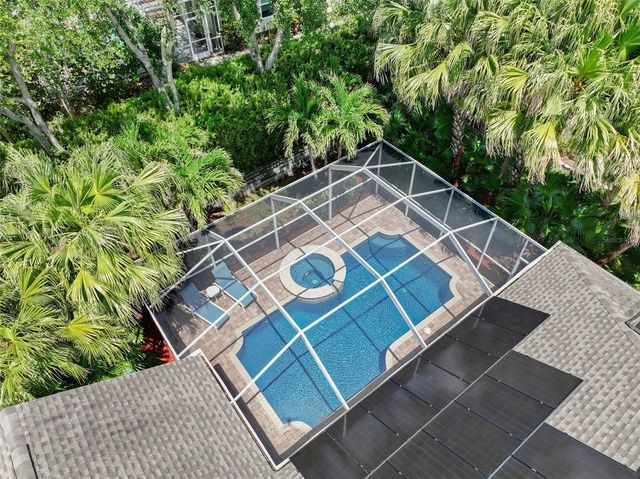 209 HIGHLAND WOODS DRIVE, Safety Harbor, FL 34695
