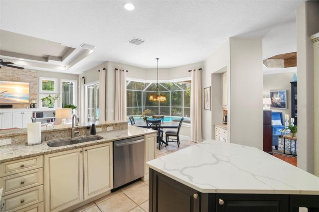 209 HIGHLAND WOODS DRIVE, Safety Harbor, FL 34695
