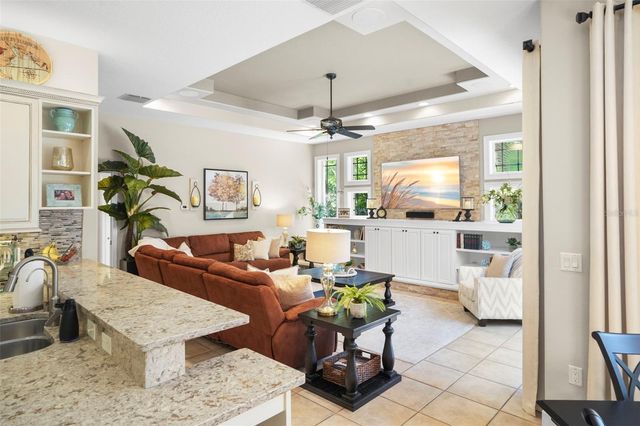 209 HIGHLAND WOODS DRIVE, Safety Harbor, FL 34695