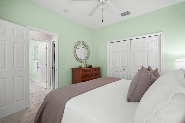 209 HIGHLAND WOODS DRIVE, Safety Harbor, FL 34695